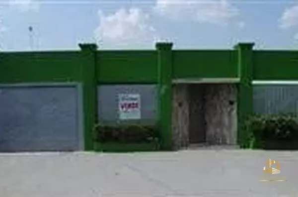 Casa para venda, 3 quarto(s),  Centro-sul, Varzea Grande - Foto 1