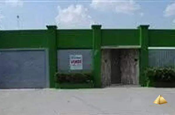 Casa para venda, 3 quarto(s),  Centro-sul, Varzea Grande