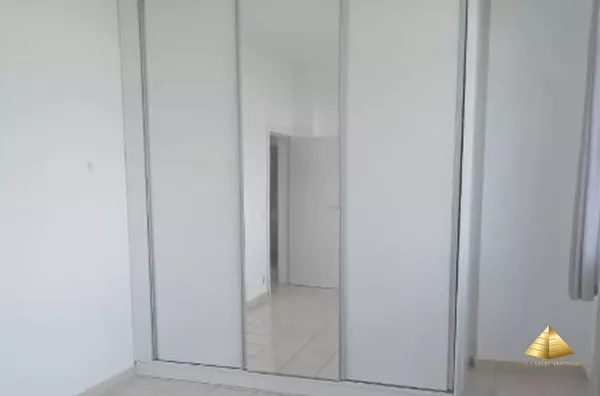Apartamento para venda, 2 quarto(s), Centro-norte, Cuiabá - Foto 10