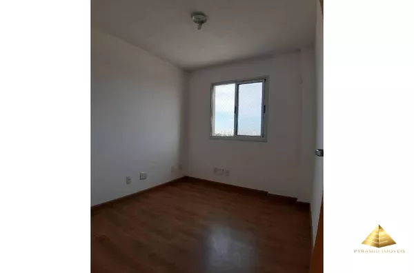 Apartamento para venda, 3 quarto(s), Despraiado, Cuiabá - Foto 13