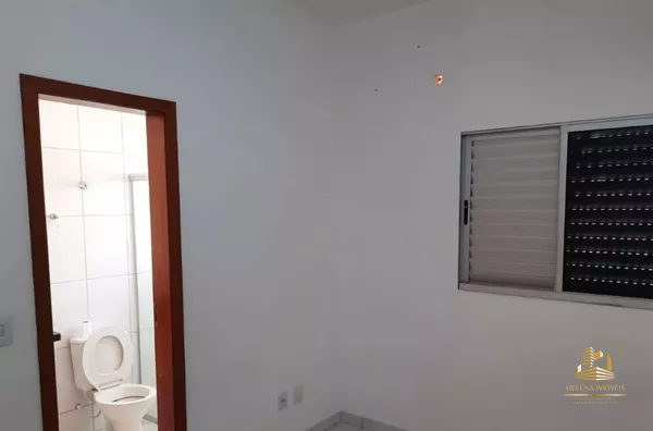 Apartamento para venda, 3 quarto(s),  Jardim Petrópolis, Cuiabá - Foto 4