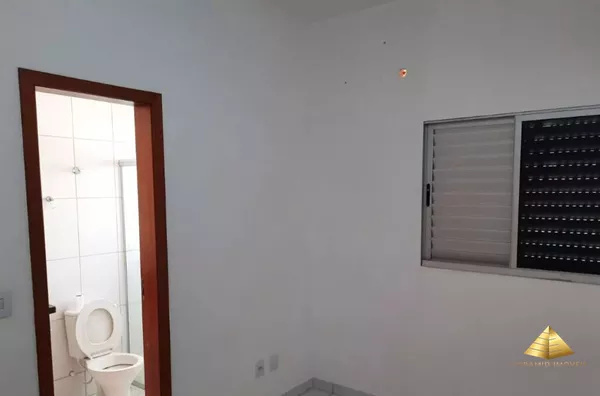 Apartamento para venda, 3 quarto(s),  Jardim Petrópolis, Cuiabá