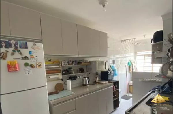 Apartamento 3 quartos para venda,  Despraiado, Cuiabá