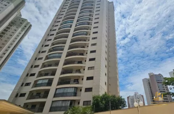 Apartamento para venda,  Duque De Caxias, Cuiabá - Foto 1