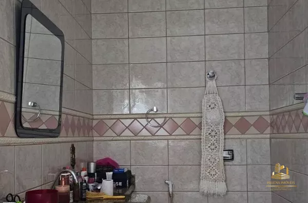 Casa para venda, 3 quarto(s),  - Selecione - Bairro, Cuiabá