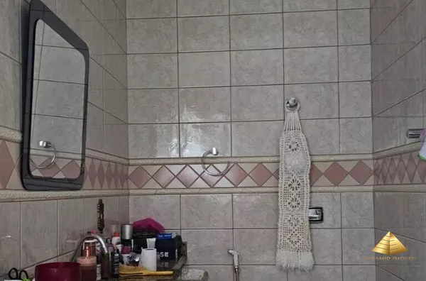 Casa para venda, 3 quarto(s),  - Selecione - Bairro, Cuiabá