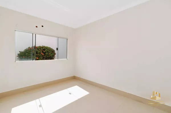 Casa para venda, 3 quarto(s),  Recanto Dos Pássaros, Cuiabá - Foto 6