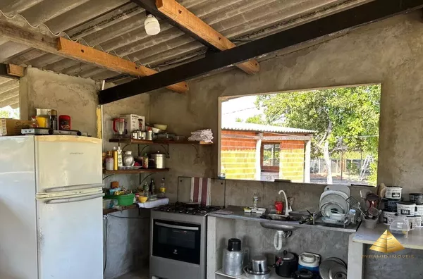 Chácara para venda, 2 quarto(s), - Selecione - Bairro, Cuiabá - Foto 11