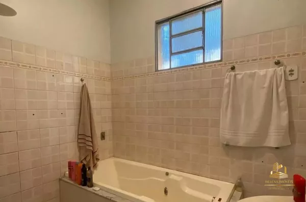 Casa para venda, 2 quarto(s),  Santa Cruz, Cuiabá - Foto 5