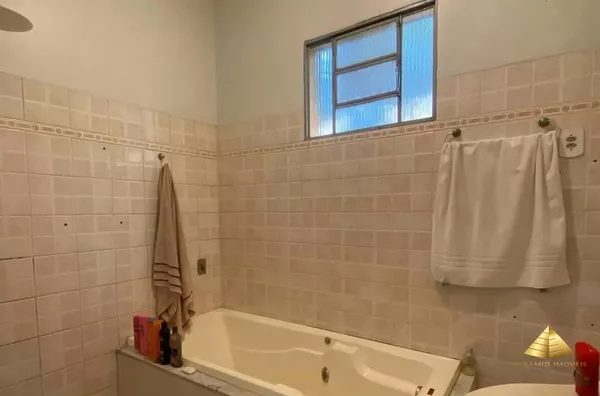 Casa para venda, 2 quarto(s),  Santa Cruz, Cuiabá