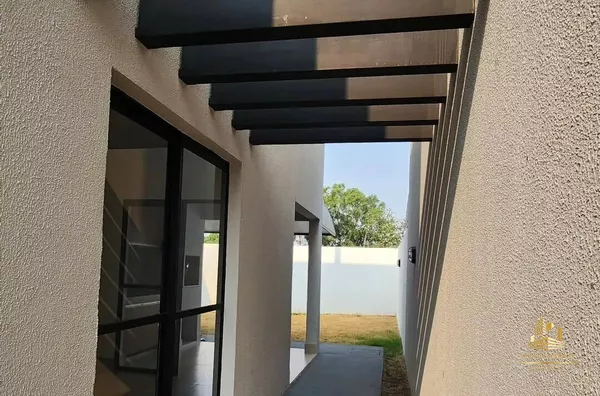 Sobrado para venda, 3 quarto(s),  Jardim Tropical, Cuiabá - Foto 6