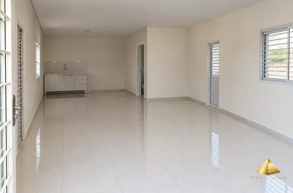 Sala comercial para aluguel,  Araés, Cuiabá