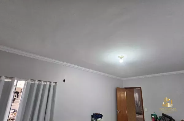 Sobrado para venda, 4 quarto(s),  Morada Do Ouro, Cuiabá - Foto 6