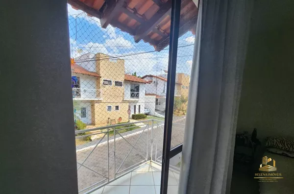 Sobrado para venda, 3 quarto(s),  Santa Rosa, Cuiabá - Foto 6
