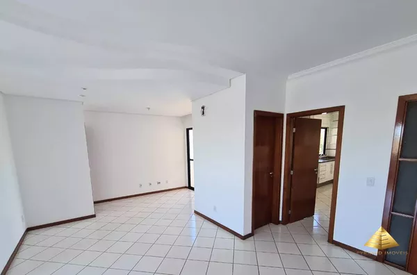 Apartamento para venda, 3 quarto(s), Araés, Cuiabá - Foto 6