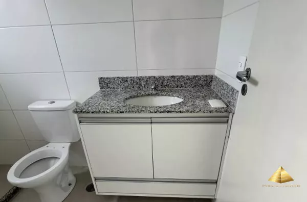Casa em condomínio para venda, 3 quarto(s), - Selecione - Bairro, Cuiabá - Foto 13
