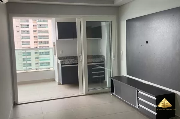 Apartamento para venda,  Ribeirão Do Lipa, Cuiabá