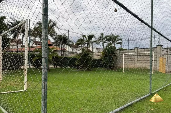 Sobrado para venda, 3 quarto(s), Alvorada, Cuiabá - Foto 18