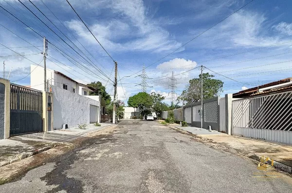 Casa para venda, 3 quarto(s),  Barra Do Pari, Cuiabá - Foto 3