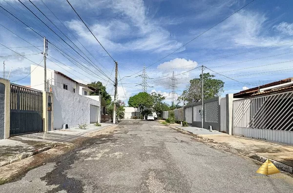 Casa para venda, 3 quarto(s),  Barra Do Pari, Cuiabá