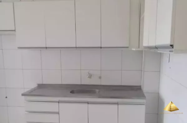 Apartamento para venda, 2 quarto(s), Centro-norte, Cuiabá - Foto 8