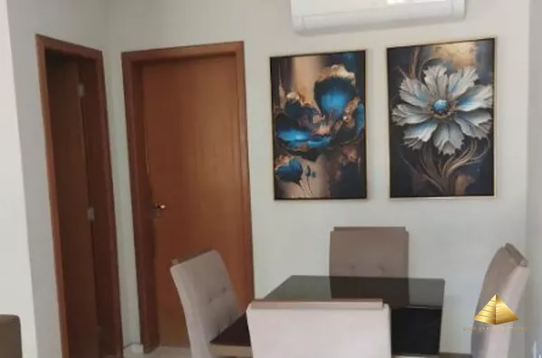 Sobrado para venda, Coxipó, Cuiabá - Foto 7