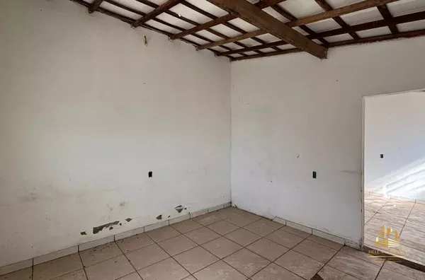 Casa para venda, 2 quarto(s),  Jardim Cuiaba, Cuiabá - Foto 6
