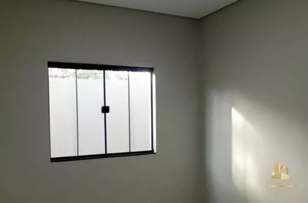 Casa para venda, 3 quarto(s),  Santa Cruz, Cuiabá - Foto 4