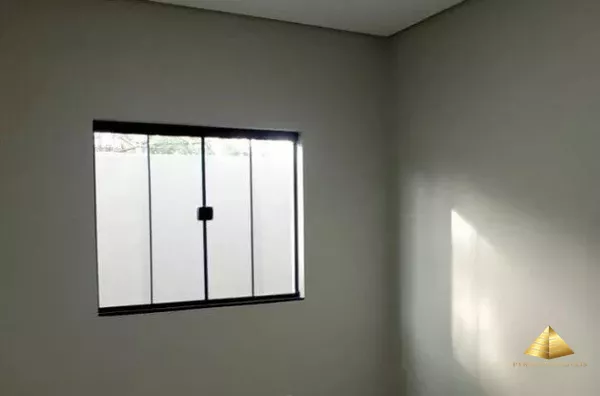 Casa para venda, 3 quarto(s),  Santa Cruz, Cuiabá