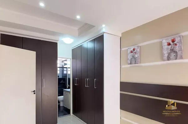 Sobrado para venda, 3 quarto(s),  Despraiado, Cuiabá - Foto 3