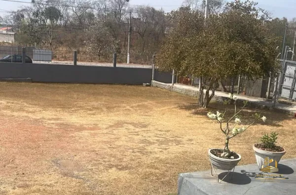 Casa para venda,  - Selecione - Bairro, Cuiabá - Foto 2