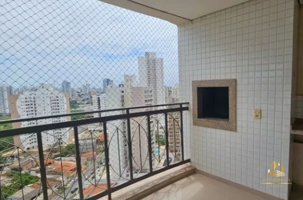 Apartamento para venda,  Duque De Caxias, Cuiabá - Foto 3