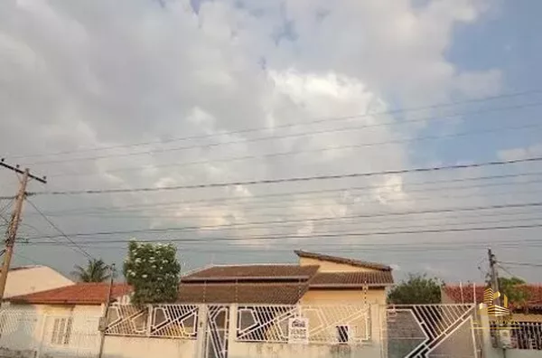 Casa para venda, Edicula, 03 quartos sendo 01 suite - Coxipó da Ponte, Cuiabá - Foto 1