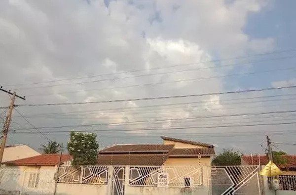 Casa para venda, Edicula, 03 quartos sendo 01 suite - Coxipó da Ponte, Cuiabá