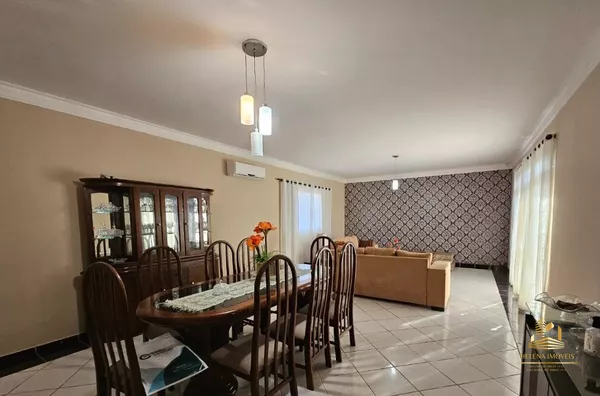 Casa para venda, 3 quarto(s),  Jardim Shangri-lá, Cuiabá - Foto 2