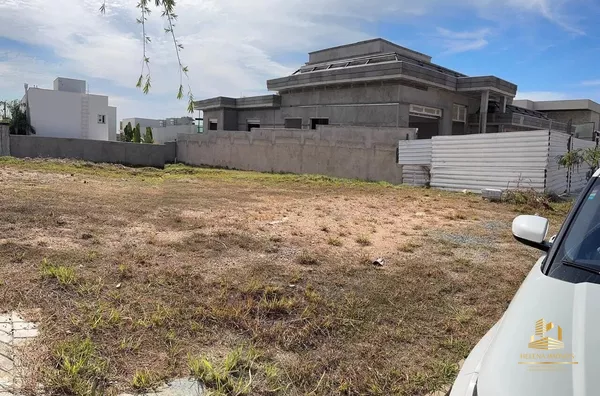 Terreno para venda,  Villa Jardim, Cuiabá - Foto 3
