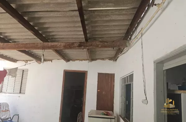Casa para venda com perfeita localização comercial  no bairro  Jardim Cuiabá - Foto 4