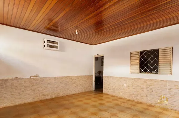 Casa para venda, 4 quarto(s),  Goiabeira, Cuiabá - Foto 3