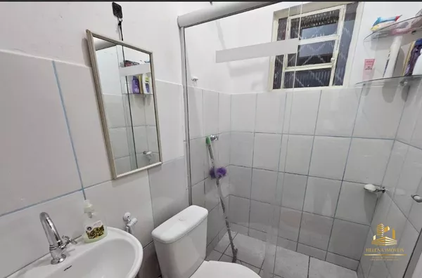Casa para venda, 3 quarto(s),  Despraiado, Cuiabá - Foto 5