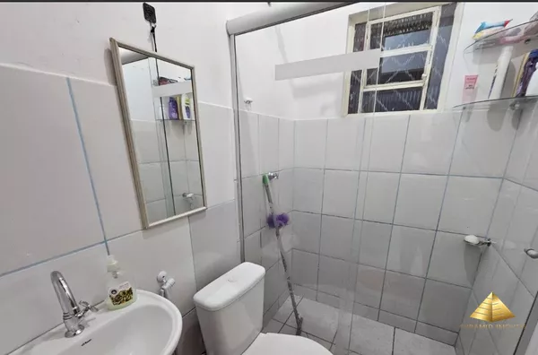 Casa para venda, 3 quarto(s),  Despraiado, Cuiabá