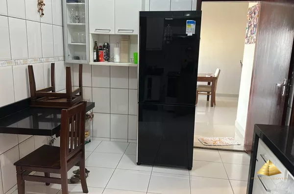 Apartamento para venda, 4 quarto(s), Centro Norte, Cuiabá - Foto 27