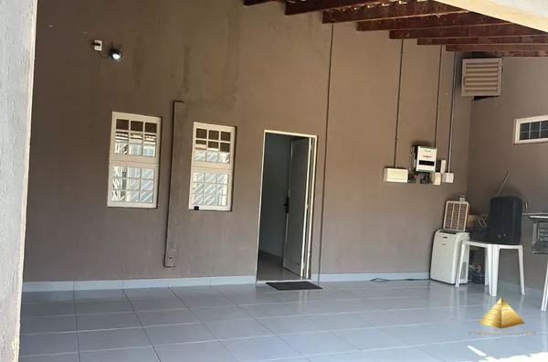 Casa para venda, Barra Do Pari, Cuiabá - Foto 18