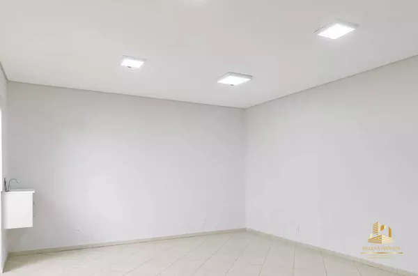 Sala Comercial para venda no Bairro Morada do Ouro. - Foto 3