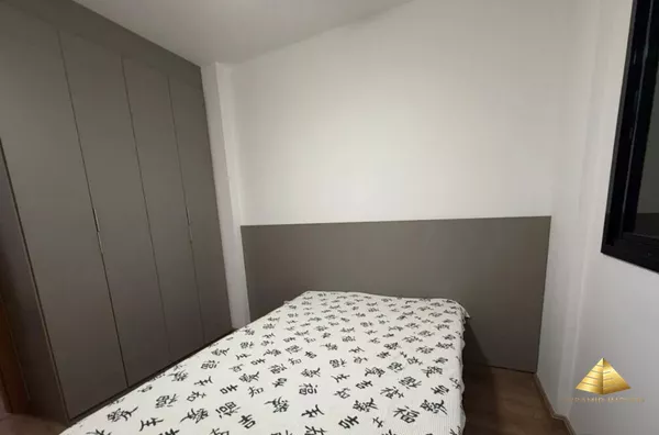 Apartamento para venda, 3 quarto(s), Paiaguás, Cuiabá - Foto 7