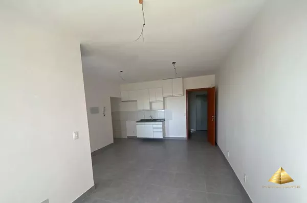 Flat para venda,  Morada Do Ouro, Cuiabá
