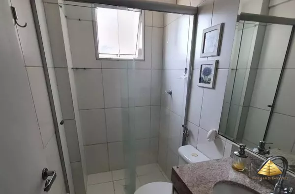 Apartamento para venda, 3 quarto(s),  Goiabeiras, Cuiabá