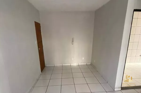 Apartamento para venda, 2 quarto(s),  Alvorada, Cuiabá - Foto 4