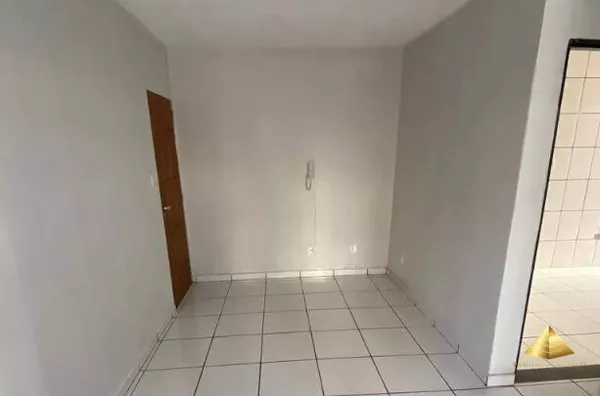 Apartamento para venda, 2 quarto(s),  Alvorada, Cuiabá