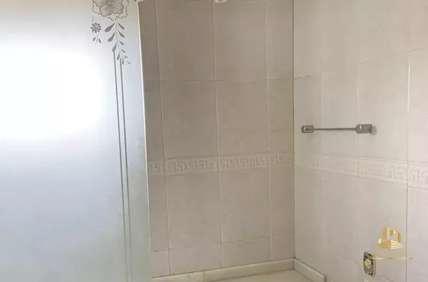 Cobertura com Varanda - Edifício André Rogério - Foto 6