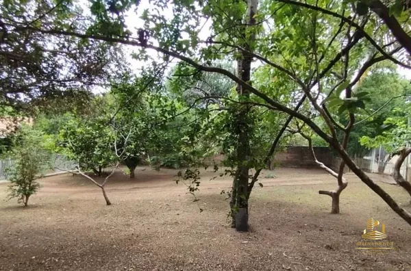 Casa para venda, 2 quarto(s),  Santa Cruz, Cuiabá - Foto 2